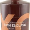 Ron Esclavo XO 23 Anos 0,7l 42% Rum