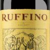 Ruffino Riserva Ducale Chianti Classico Riserva DOCG0,75l Weine