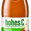 Hohes C Apfel naturtrüb0,5l Säfte