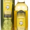 Murray McDavid 2009 - Crafted Blend Whisky 70cl Whisky