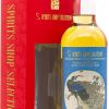 Sansibar Ledaig 2005/2018 Highland Single Malt Scotch Whisky 0,7l 62,5% Whisky