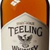 Teeling Single Grain 0,7l 46% Whisky