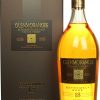 Glenmorangie 18 Jahre Extremely Rare 0,7l 43% Whisky