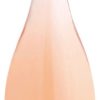 Château Minuty Rosé et Or AOPMagnum 1,5l Weine