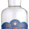 Gin Lane 1751 London Dry Royal Strenght Gin 47% 0,7l Gin