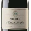 Weine Marchesi di Barolo Michet Nebbiolo d'Alba DOC 0,75l