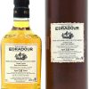 Edradour 14 Years Grand Arôme Rum Cask 2008/2022 0,7l 60% Whisky