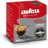 Lavazza A Modo Mio Espresso Qualità Rossa capsules Lavazza A Modo Mio Espresso Qualità Rossa capsulesQualitá (36 Port.)