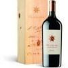 Clos de los Siete Clos delos Siete 1,5l Weine