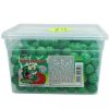 Tri d'Aix Bubble Gum Wassermelone1,6kg Tri d'Aix Bubble Gum Wassermelone