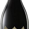 Champagner, Sekt & Prosecco Dom Pérignon Vintage0,75l