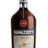 Ramazzotti Il Premio 0,7l 35% Liköre