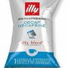 illy Iperespresso Decaffeinato Kapseln illy Iperespresso Decaffeinato Kapseln100 Port.