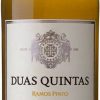 Weine Ramos Pinto Duas Quintas White DOC 0,75l