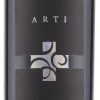 Weine Pamukkale Arti Chardonnay Narince 0,75l