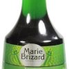 Marie Brizard Creme de Menthe grün 0,7l 25% Liköre