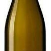 Weine Hans Igler Chardonnay Ried Goldberg 0,75l