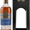 Whisky Berry Bros & Rudd Caol Ila 2010/2021 Batch No.2 0,7l 46%