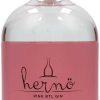 Gin Hernö Pink BTL Gin 0,5l 402%