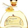 Sharish Orange Blossom Gin 0,5l 40% Gin