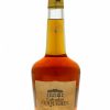 Spirituosen & Schnaps Coquerel Calvados XO (70cl)