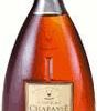 Chabasse VSOP0,7l Cognac, Armagnac & Wein