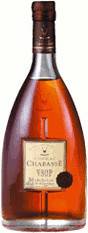 Chabasse VSOP0,7l Cognac, Armagnac & Wein