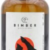 Bimber Kumquat Gin 0,5l 47% Gin