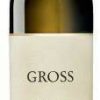 Gross Sauvignon Blanc Ehrenhausen 0,75l Weine