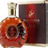 Cognac, Armagnac & Wein Remy Martin XO Excellence0,35l