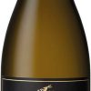 Tokara Reserve Collection Sauvignon Blanc 0,75l Weine