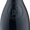 Fontanafredda Barolo Riserva DOCG 0,75l Weine