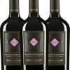 Farnese Vini Zolla Primitivo di Manduria DOP 3x0,75l Weine