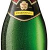 Rotkäppchen Chardonnay extra trocken 6x0,75l Champagner, Sekt & Prosecco