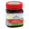 Tranz Alpine Bio Manuka-Honig MGO 100+ (250g) Brotaufstriche