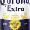 Corona Extra 0,33l Dose Biere