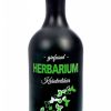 Liköre Herbarium ginfused Kräuterlikör 0,5l 30%