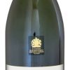 Pol Roger Réserve BrutMethusalem 6l Champagner, Sekt & Prosecco