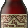 The Bitter Truth Creole Bitters 0,2l 39% Spirituosen & Schnaps