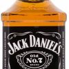 Whisky Jack Daniel's Old No.7 40%0,35l