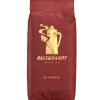 Haust Academia Bohnen (1 kg) Kaffee & Espresso