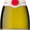 Guigal Saint-Joseph blanc 0,75l Weine