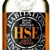 HSE Blanc 1l 50% Rum