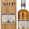 Cameronbridge 37 Jahre XOP 1984/2021 0,7l 54,4% Whisky