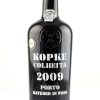 Weine Kopke Colheita 2009 Port 0,75l 20%