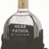 Spirituosen & Schnaps Patron Gran Platinum 0,7l 40%