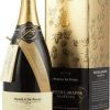 Spirituosen & Schnaps Andrea Da Ponte Vecchia Grappa di Prosecco 42%1,5l