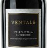 Weine Santi Ventale Valpolicella Superiore DOC 0,75l