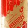 La Brasiliana Special Rosso Extra Bohnen (1 kg) Kaffee & Espresso