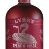 Lyre's Aperitif Rosso Non-Alcoholic Spirit 0,7l Spirituosen & Schnaps